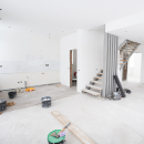 Projekt bez nazwy (35)