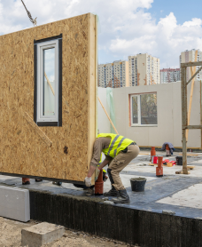 Projekt bez nazwy (36)