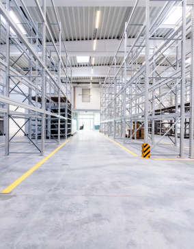 Projekt bez nazwy (37)